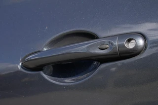 Renault Zoe R90 Bose 41 kWh|Koopaccu|Stoelverwarming|Camera| / 17