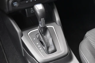 Ford Focus Wagon 1.0 EcoBoost Hybrid Titanium / 11