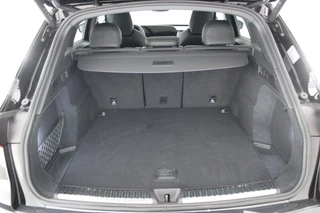 Audi SQ5 3.0 TFSI V6 367pk quattro Luchtvering Head-Up Panoramadak Keyless 360Camera Memory Matrix Led / 58
