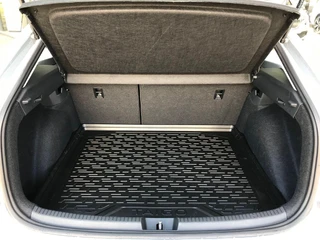 Volkswagen Taigo 1.0 TSI Life Business / 8