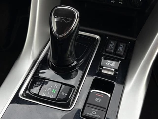 Mitsubishi Eclipse Cross 2.4 PHEV First Edition / 20