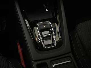 Škoda Octavia Combi 1.0 e-TSI DSG Business Edition Plus Camera Navigatie Adaptive Cruise DAB+ / 9