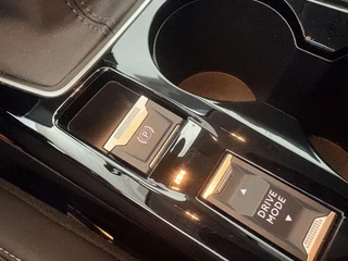 Peugeot 208 1.2 PureTech Allure Pack Navigatie, Carplay, Parkeercamera / 26