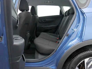 Hyundai Bayon 1.0 T-GDI Comfort Automaat | Twotone | LED | Navigatie / 15