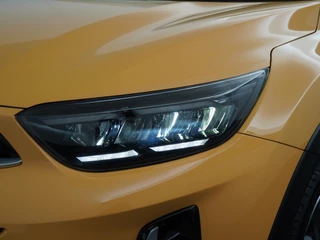 Kia Stonic 1.0 T-GDi MHEV DynamicPlusLine  - Stoel/Stuurverwarming - Lichtmetalen Velgen - Navigatie - LED Koplampen - Cruise Control - Fabrieksgarantie Tot 2031 / 15
