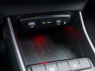Hyundai Bayon 1.0 T-GDI Comfort Automaat | Twotone | LED | Navigatie / 40