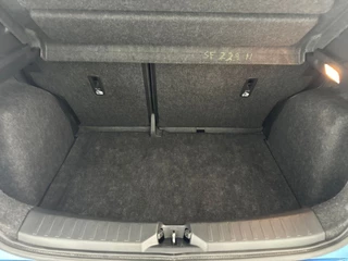 Nissan Micra 0.9 IG-T N-Connecta Navigatie | Cruise Control | Parkeercamera / 32