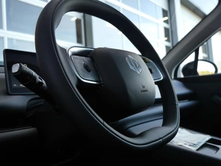 Leapmotor C10 Design 69.9 kWh | uit Voorraad leverbaar | Panoramadak | Elektrische achterklep | 20inch velgen | Camera voor en achter | Lederen bekleding / 23