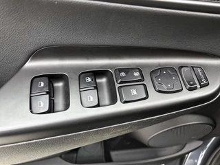 Hyundai Kona 1.6 GDI HEV Fashion Design Sky | Navigatie | Camera | Cruise Control | CarPlay | / 28