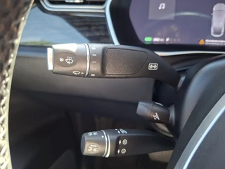 Tesla Model X 75D Pano Adapt.Cruise Incl.BTW Soh 86% Trekhaak(2250kg) Orig.NL / 37