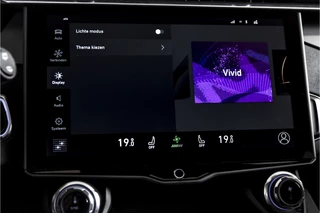 Lynk & Co 01 1.5 PHEV 261PK MY22  | Afn. Trekhaak | 360 Camera | S/K-panodak | Adapt. Cruise | Memory | Elek. klep | LM 20" | 3046 / 41