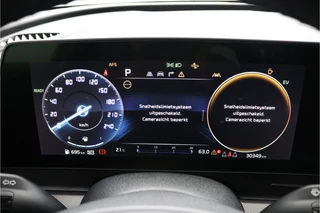 Kia Sportage 1.6 T-GDi Hybrid DynamicPlusLine  - Kantel/Schuifdak - Stoel en stuur verwarming - Parkeersensoren - Navigatie- Fabrieksgarantie tot 10-2031 / 20