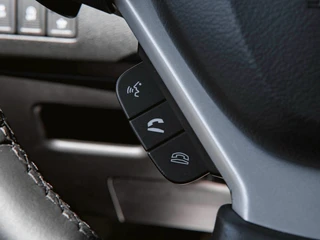Suzuki Vitara 1.4 Boosterjet Style Smart Hybrid | TREKHAAK | CAMERA | DEALER ODH | / 30