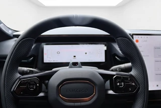 Lynk & Co 08 1.5 More PHEV 345PK 200 KM Elektrisch l Pano l 360 Camera l Mass / 17