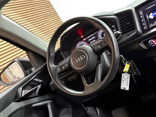 Audi A1 Sportback 30 TFSI Advanced edition | 110 PK | Virtual Cockpit | ACC | PDC | Navigatie | 2023 / 14