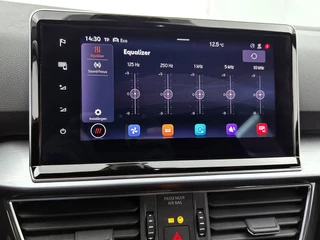 Seat Tarraco 1.4 TSI e-Hybrid PHEV FR | Automaat | Adaptive cruise | Stoelverwarming | CarPlay | Camera | BTW / 24