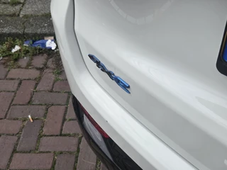 Jeep Compass 4xe 240 Plug-in Hybrid Electric Summit | Apple-Android | Parkeercamera | Leder bekleding / 21