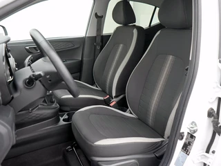 Hyundai i10 1.0 Comfort Smart 5-zits Private lease 339 pm / 13