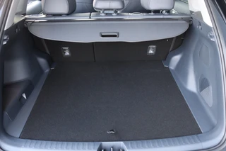 Geely Starray EM-i 1.5 Max+ Long Range [136km] Pano/Leder/Keyless/360/Headup/ACC/19" / 35
