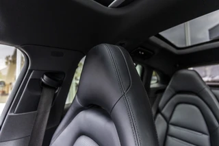 Porsche Panamera Sport Turismo 2.9 4 E-Hybrid  | Sport Chrono | Pano | Bose / 13