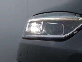 Audi A5 Sportback 35 TFSI S-line Black  | Camera | 19" | LED | Stoelverwarming / 8