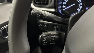 Citroen C3 1.2 PureTech S&S Feel Edition CARPLAY LM NAVI CRUISE ECC. / 23