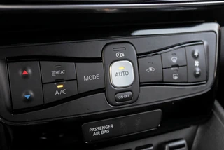 Nissan Leaf Tekna 2.ZERO EDITION 40kWh 88% SOH Leder | Carplay | Adaptive Cruise | Stoelverwarming / 19