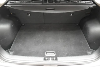 KIA Niro 1.6 GDi Hybrid 141pk DCT6 DynamicLine TREKHAAK / 14