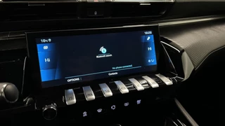 Peugeot 508 SW 1.2 PureTech Allure Pack Business CAMERA ECC ADAP CRUISE CARPLAY. / 41