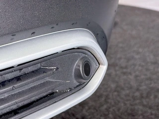 SEAT Tarraco 1.4 TSI e-Hybrid PHEV Xcellence - Groot in comfort / 44