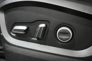 Chery Tiggo 8 PHEV UNIQUE 7-persoons Bruin Leer Snel leverbaar / 20