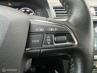 Seat Arona 1.0 TSI Xcellence Business Intense VOL! TOPSTAAT! / 33
