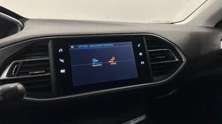 Peugeot 308 SW 1.2 PureTech Active Pack TREKHAAK NACI LM CARPLAY. / 36