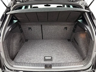 SEAT Arona 1.0 EcoTSI FR Business Connect CarPlay | Cruise Control | Parkeersensoren | / 28