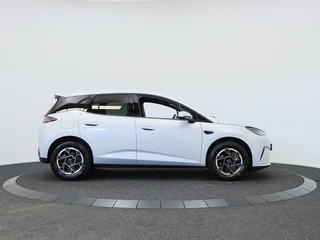BYD DOLPHIN G 1.5L DM-i Boost BYD Dealer | Plug-in | Private Lease 515,- p.m | / 10
