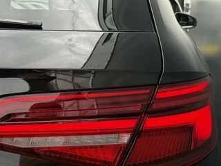 Audi A3 Sportback BWJ 2020 40 e-tron 225 PK Advance Sport TREKHAAK | FULL LED | KEYLESS | HALF LEDER | ADAPTIVE CRUISE | STOELVERW. | BLUETOOTH | NAVI | CLIMA | LMV | PDC / 10
