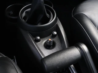 MINI Countryman 1.6 Cooper S Chili / 24