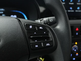 Hyundai i10 1.0 Comfort Navigatie | Camera | Cruise control / 25