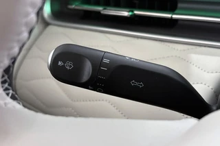 Dongfeng Box Premium Edition 42 kWh / 36