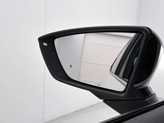 Seat Arona 1.5 TSI EVO FR Business Intense | Cruise control | Camera | Navigatie | Parkeersensoren / 28