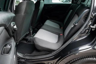 Fiat Punto Evo 0.9 TwinAir Sempre|TREKHAAK|PDC|CLIMATE|CRUISE|DAB / 7
