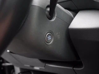 Volkswagen ID.4 Life 77 kWh | 20" | Trekhaak | Warmtepomp / 26