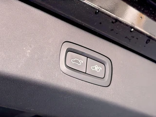 Lynk en Co 01 1.5 MY22 - Rijklaar met allseasons, direct mee! / 31