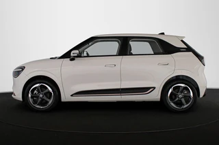 Dongfeng Box Premium Edition 42 kWh / 32