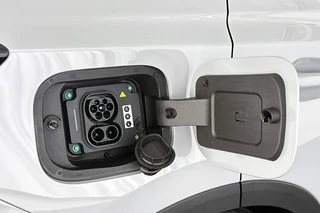 Chery TIGGO 7 Unique / 32