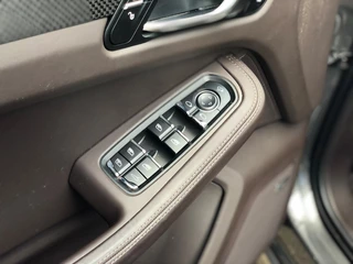 Porsche Macan 3.0 D S Financial lease va 1199 | 56. dkm. | / 20