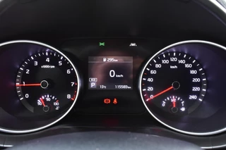 Kia Ceed 1.0 T-GDi DynamicLine|Automaat|Cruise|Navi|Camera|Apple carplay/Android auto| / 25