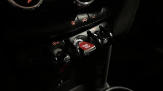 Mini Mini 1.5 Cooper Business Edition NAVI LM CARPLAY CRUISE. / 37