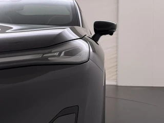 Changan Deepal S05 MAX 200KW | 68.8kwh | NIEUWE AUTO | PANORAMADAK | 20" LMV | 360° CAMERA | HEAD-UP DISPLAY | LEDEREN BEKLEDING | STOELVERWARMING | FULL OPTIONS | FABRIEKSGARANTIE T/M 2033 | / 15