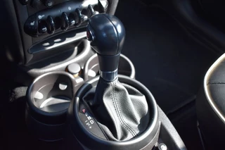 MINI Countryman COOPER S ALL4 AUT FULL OPTIONS / PANO / 35
